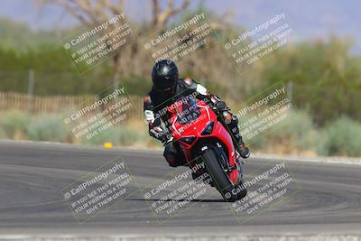 media/Sep-25-2023-Moto Forza (Mon) [[81ffa65e0a]]/A Group/Session 2 (Turn 3)/